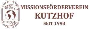 MFVKutzhof